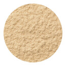 Koh Gen Do Maifanshi Natural Lighting Powder 12g