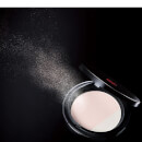 Koh Gen Do Maifanshi Pressed Powder 13g