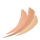 Koh Gen Do Maifanshi Moisture Concealer 4g