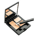 Koh Gen Do Maifanshi Moisture Concealer 4g
