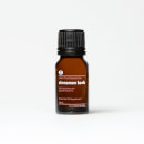 Cinnamon Bark