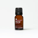 Clary Sage