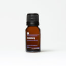 Rosemary