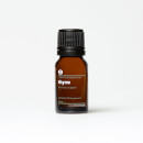 Thyme