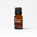Ylang Ylang