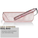 gold by Lulu Guinness da ghd