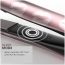 gold by Lulu Guinness da ghd