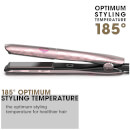gold by Lulu Guinness da ghd