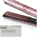 gold by Lulu Guinness da ghd