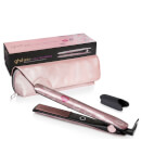 gold by Lulu Guinness da ghd