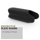 gold by Lulu Guinness da ghd