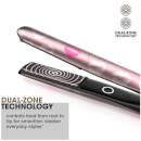 gold by Lulu Guinness da ghd