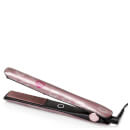 gold by Lulu Guinness da ghd