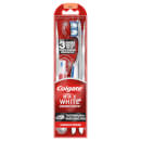 Colgate Max White Expert White Pen