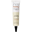 Hey Honey Trick And Treat Active Propolis Cream Concealer