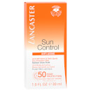 Lancaster Sun Control Face Fluid for Anti-Wrinkles and Dark Spots SPF50 -kasvovoide 30ml