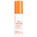 Lancaster Sun Control Eye Contour Cream for Anti-Wrinkles and Dark Spots SPF50+ -silmänympärysvoide 15ml