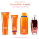 Lancaster Tan Maximiser Soothing Moisturiser Repairing After Sun Face and Body 250ml