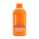 Lancaster Tan Maximiser Soothing Moisturiser Repairing After Sun Face and Body 400ml