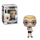 PIAB EXC Batman: The Animated Series Dr. Harleen Quinzel Pop! Vinyl Figure