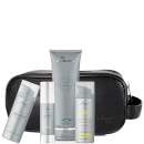 SkinMedica RegiMEN The Essential Skin Care System (worth value $292)