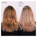 Redken Color Extend Blondage Conditioner 8.5oz