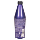 Redken Color Extend Blondage Conditioner 8.5oz