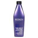 Redken Color Extend Blondage Shampoo 10.1oz