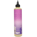Redken Color Extend Vinegar Rinse 6.8oz