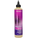 Redken Color Extend Vinegar Rinse 6.8oz