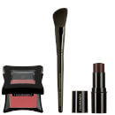 Illamasqua Chisel and Pop Kit (Worth £78)