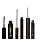 Illamasqua Into the Abyss Eye Kit (Worth £43)