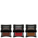Illamasqua Eyeshadow Set - Sunset Strip (Worth £51)