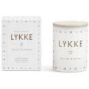 SKANDINAVISK Scented Mini Candle - Lykke