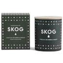 SKANDINAVISK Scented Candle - Skog