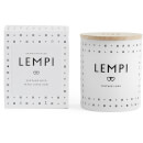 SKANDINAVISK Scented Candle - Lempi