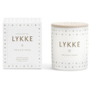 SKANDINAVISK Scented Candle - Lykke