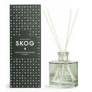 SKANDINAVISK Reed Diffuser 200ml - Skog