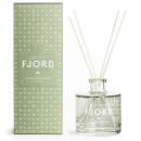SKANDINAVISK Reed Diffuser 200ml - Fjord