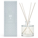 SKANDINAVISK Reed Diffuser 200ml - Øy