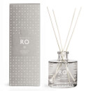 SKANDINAVISK Reed Diffuser 200ml - Ro