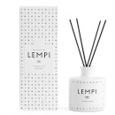 SKANDINAVISK Reed Diffuser 200ml - Lempi