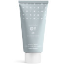 SKANDINAVISK Hand Cream 75ml - Øy