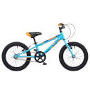 Denovo Boys Bike - 16" Wheel