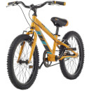 Denovo Boys Bike - 18" Wheel
