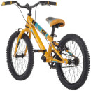 Denovo Boys Bike - 18" Wheel