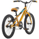 Denovo Boys Bike - 18" Wheel