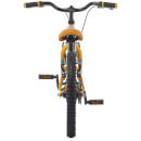 Denovo Boys Bike - 18" Wheel