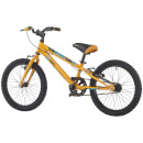 Denovo Boys Bike - 18" Wheel