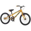 Denovo Boys Bike - 18" Wheel